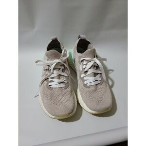 Nike Epic React Flyknit 2